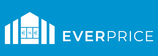 Everprice IdroLab
